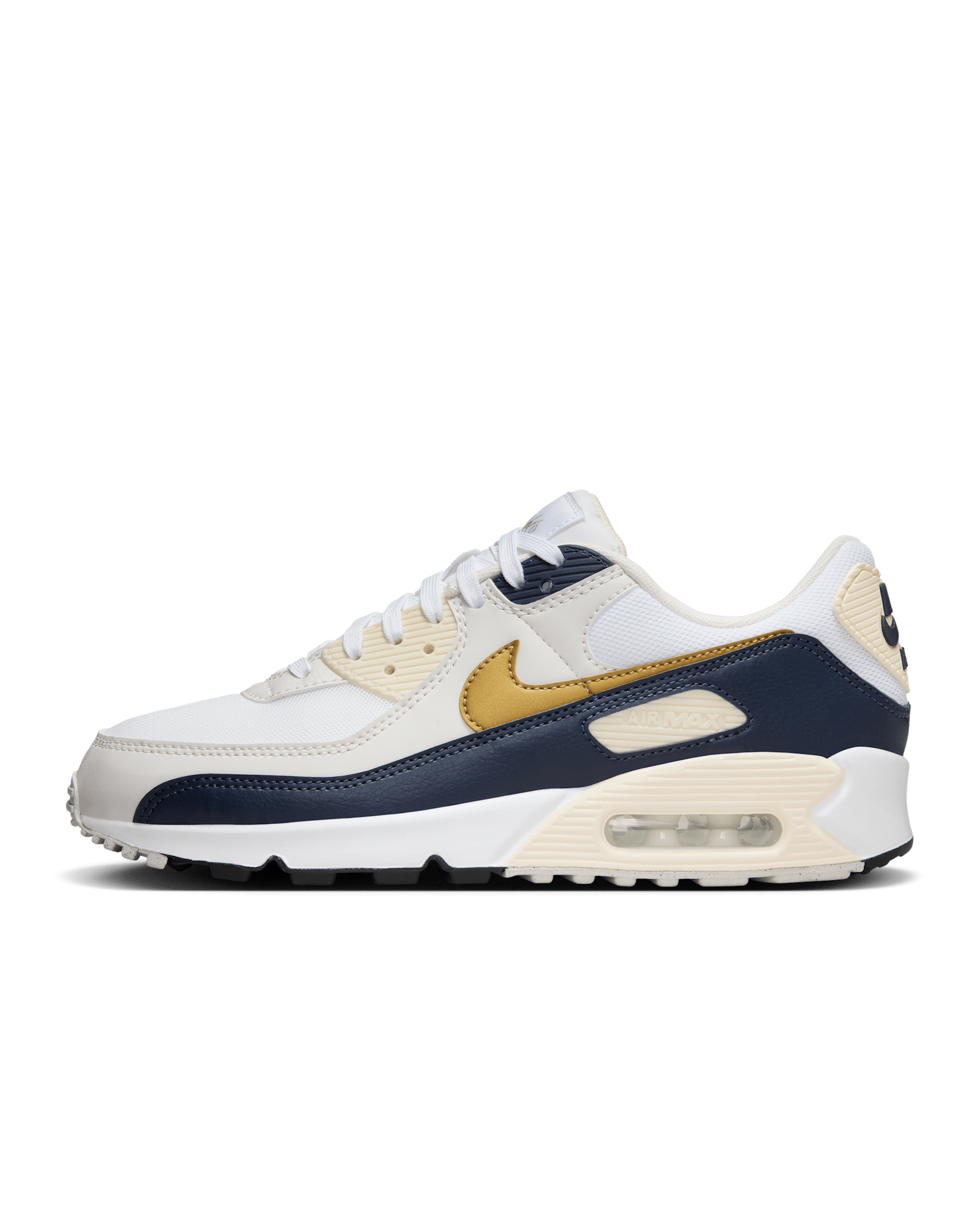 NIKE公式】ナイキ エア マックス 90 ネクスト ネイチャー